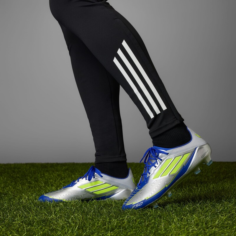 Messi x adidas F50 Elite FG 